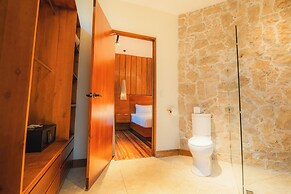 Chachagua Rainforest Hotel & Hot Springs