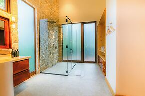 Chachagua Rainforest Hotel & Hot Springs