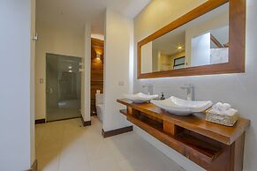 Chachagua Rainforest Hotel & Hot Springs