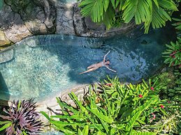 Chachagua Rainforest Hotel & Hot Springs