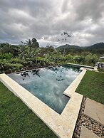 Chachagua Rainforest Hotel & Hot Springs