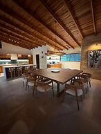 Chachagua Rainforest Hotel & Hot Springs