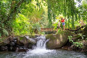 Chachagua Rainforest Hotel & Hot Springs