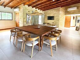 Chachagua Rainforest Hotel & Hot Springs