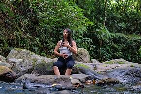 Chachagua Rainforest Hotel & Hot Springs