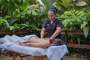 Chachagua Rainforest Hotel & Hot Springs