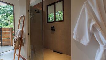 Chachagua Rainforest Hotel & Hot Springs