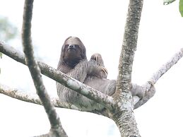 Chachagua Rainforest Hotel & Hot Springs