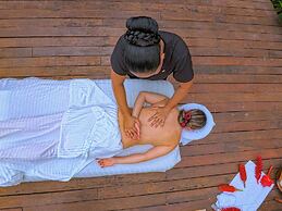 Chachagua Rainforest Hotel & Hot Springs