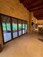 Chachagua Rainforest Hotel & Hot Springs