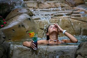 Chachagua Rainforest Hotel & Hot Springs