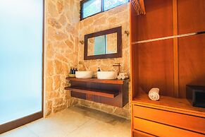 Chachagua Rainforest Hotel & Hot Springs