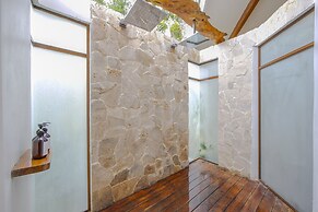 Chachagua Rainforest Hotel & Hot Springs