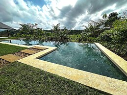 Chachagua Rainforest Hotel & Hot Springs