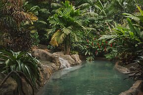 Chachagua Rainforest Hotel & Hot Springs