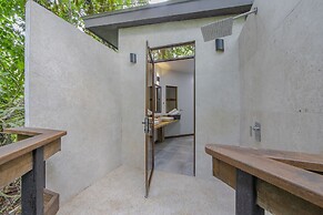 Chachagua Rainforest Hotel & Hot Springs