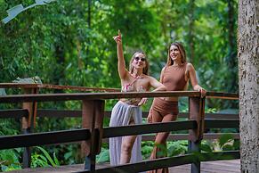 Chachagua Rainforest Hotel & Hot Springs