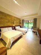 Chachagua Rainforest Hotel & Hot Springs