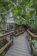 Chachagua Rainforest Hotel & Hot Springs