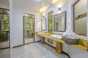 Chachagua Rainforest Hotel & Hot Springs