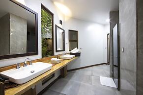 Chachagua Rainforest Hotel & Hot Springs