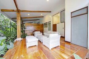 Chachagua Rainforest Hotel & Hot Springs