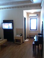 Kangen Boutique Hotel