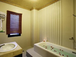 Kangen Boutique Hotel