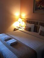 Kangen Boutique Hotel