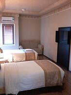 Kangen Boutique Hotel