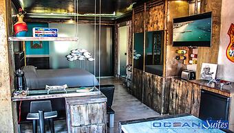 Ocean Suites