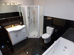 De Vine Martinborough 26 Cologne St