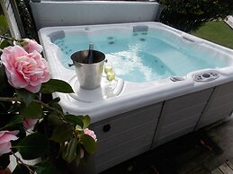 De Vine Martinborough 26 Cologne St