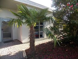 De Vine Martinborough 26 Cologne St