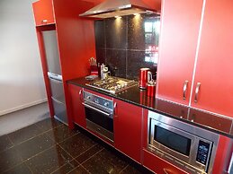 De Vine Martinborough 26 Cologne St