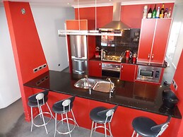 De Vine Martinborough 26 Cologne St