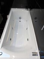 De Vine Martinborough 26 Cologne St