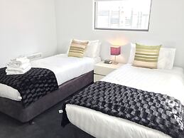 Harbour Town Apartment