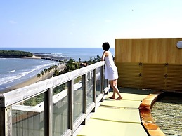 Aoshima Grand Hotel
