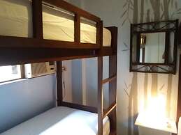 My Hostel Boracay