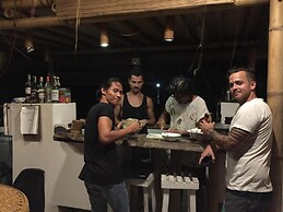 My Hostel Boracay