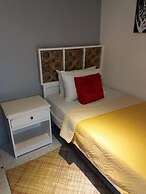 My Hostel Boracay