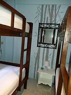 My Hostel Boracay