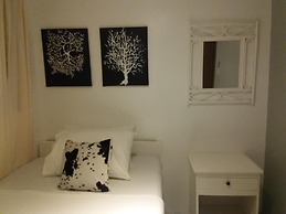 My Hostel Boracay