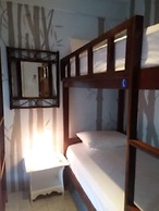My Hostel Boracay