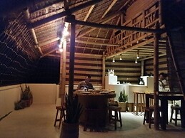 My Hostel Boracay