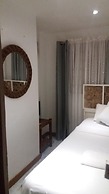 My Hostel Boracay