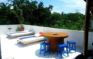 My Hostel Boracay