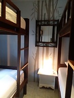 My Hostel Boracay