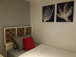 My Hostel Boracay